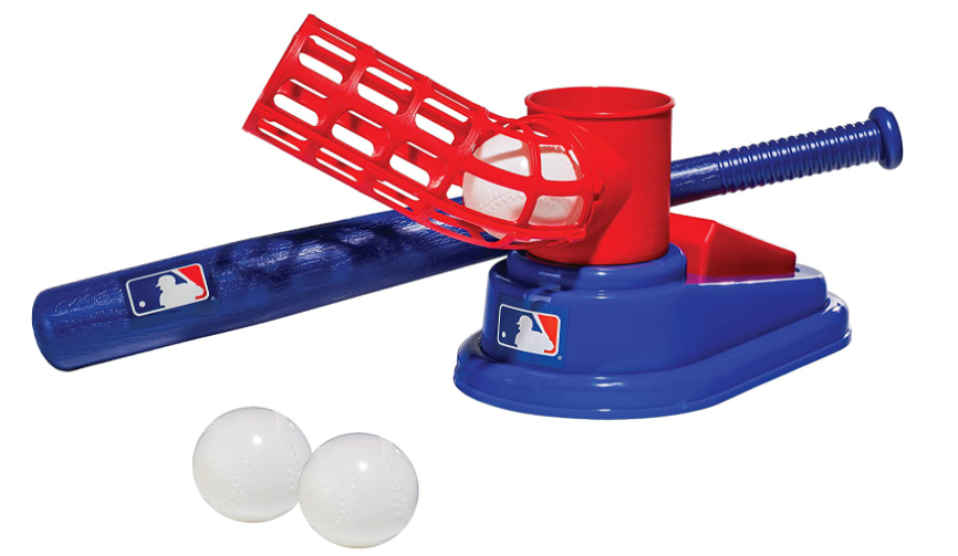 baseball-gifts-pitching-machine