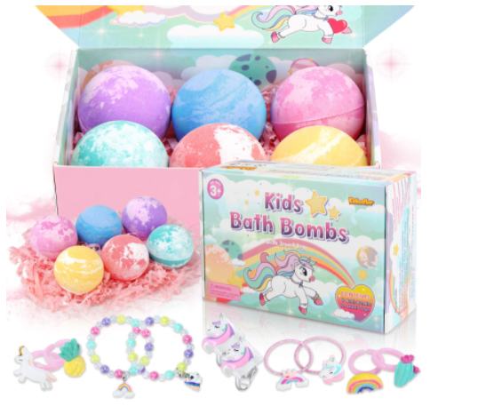 unicorn-gifts-bath-set
