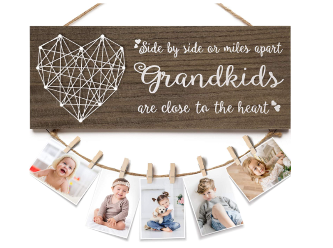 gifts-for-grandparents-frame