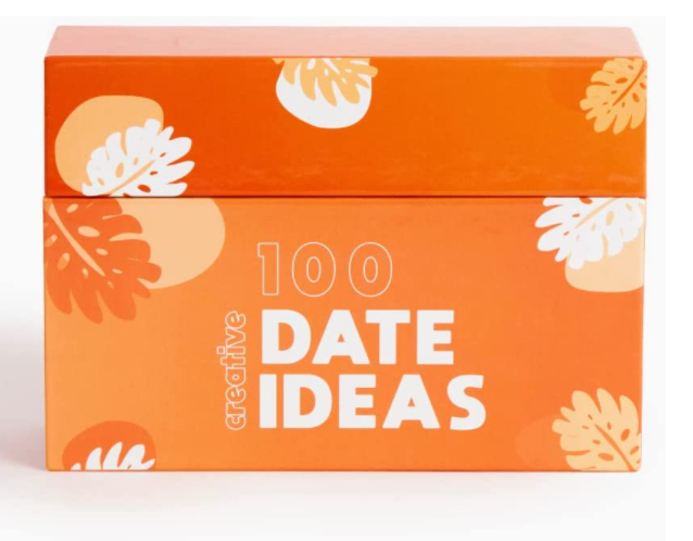 anniversary-gifts-for-parents-date-box