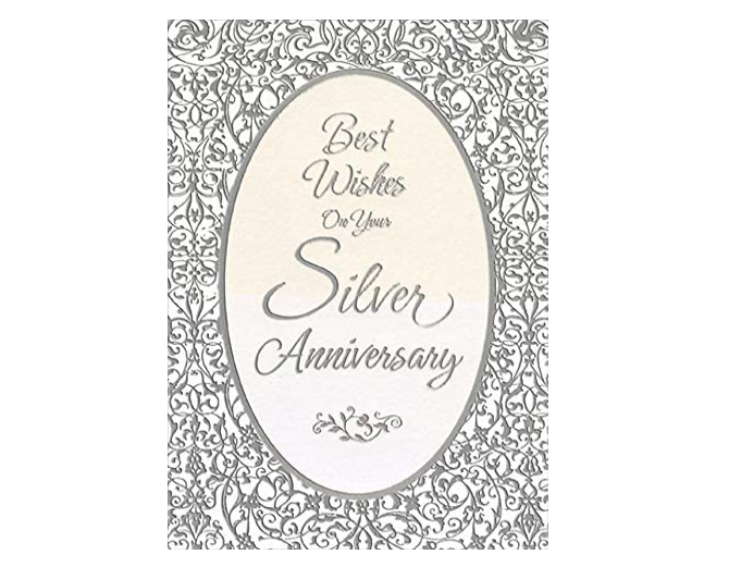 anniversary-gifts-for-parents-card