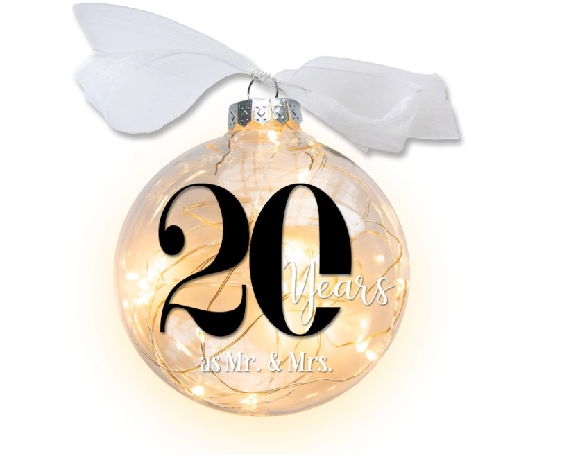 anniversary-gifts-ornament