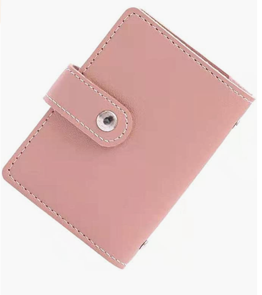 gifts-under-$5-wallet