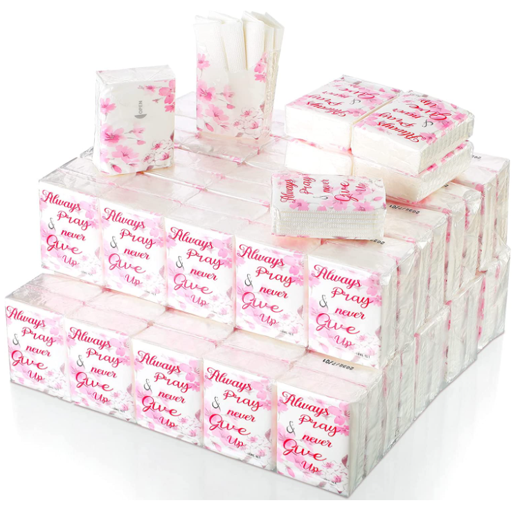 gifts-for-chemo-tissues