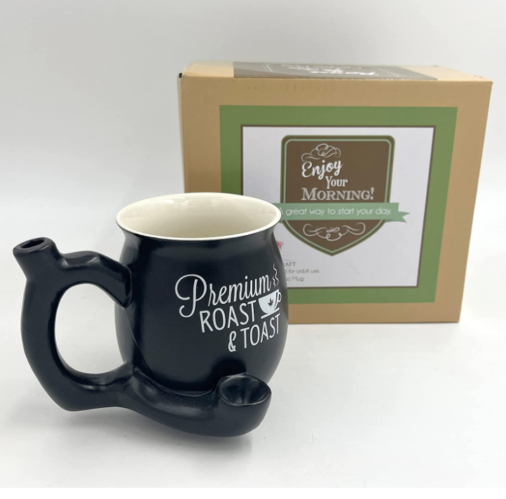 gifts-for-stones-mug