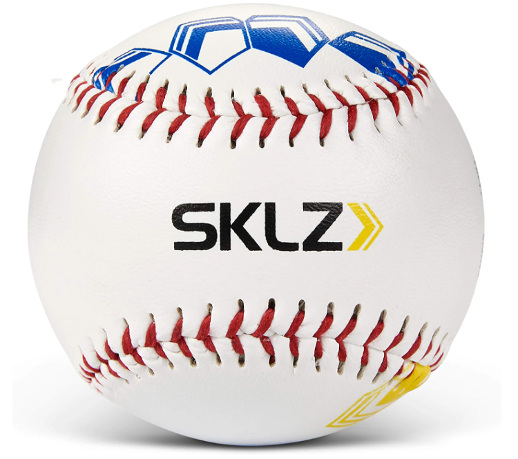 baseball-gifts-ball