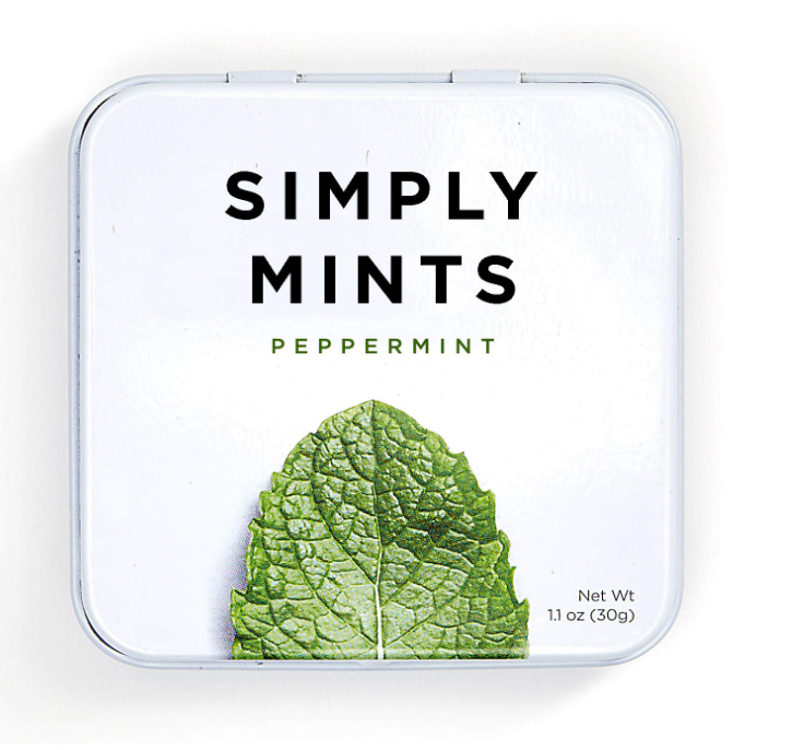 gifts-under-$5-mints