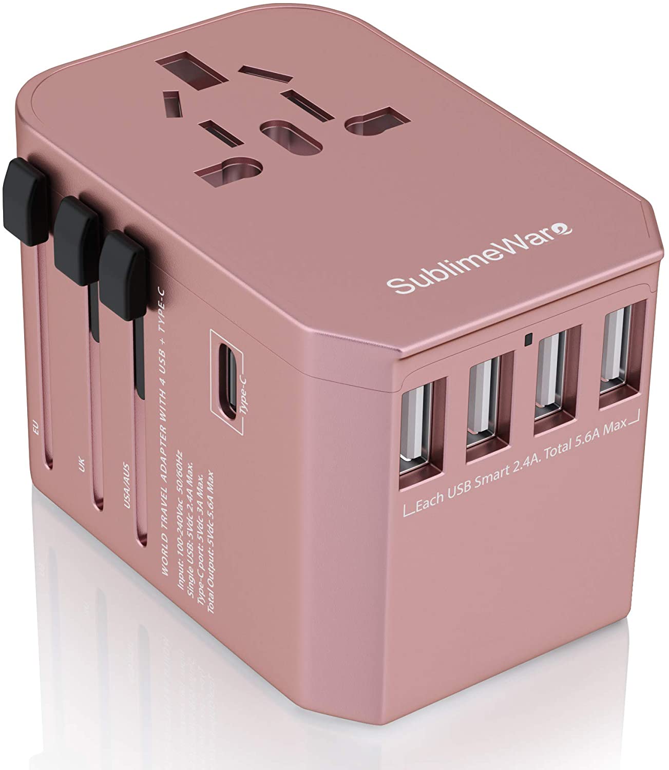 travel-gifts-for-women-adapter