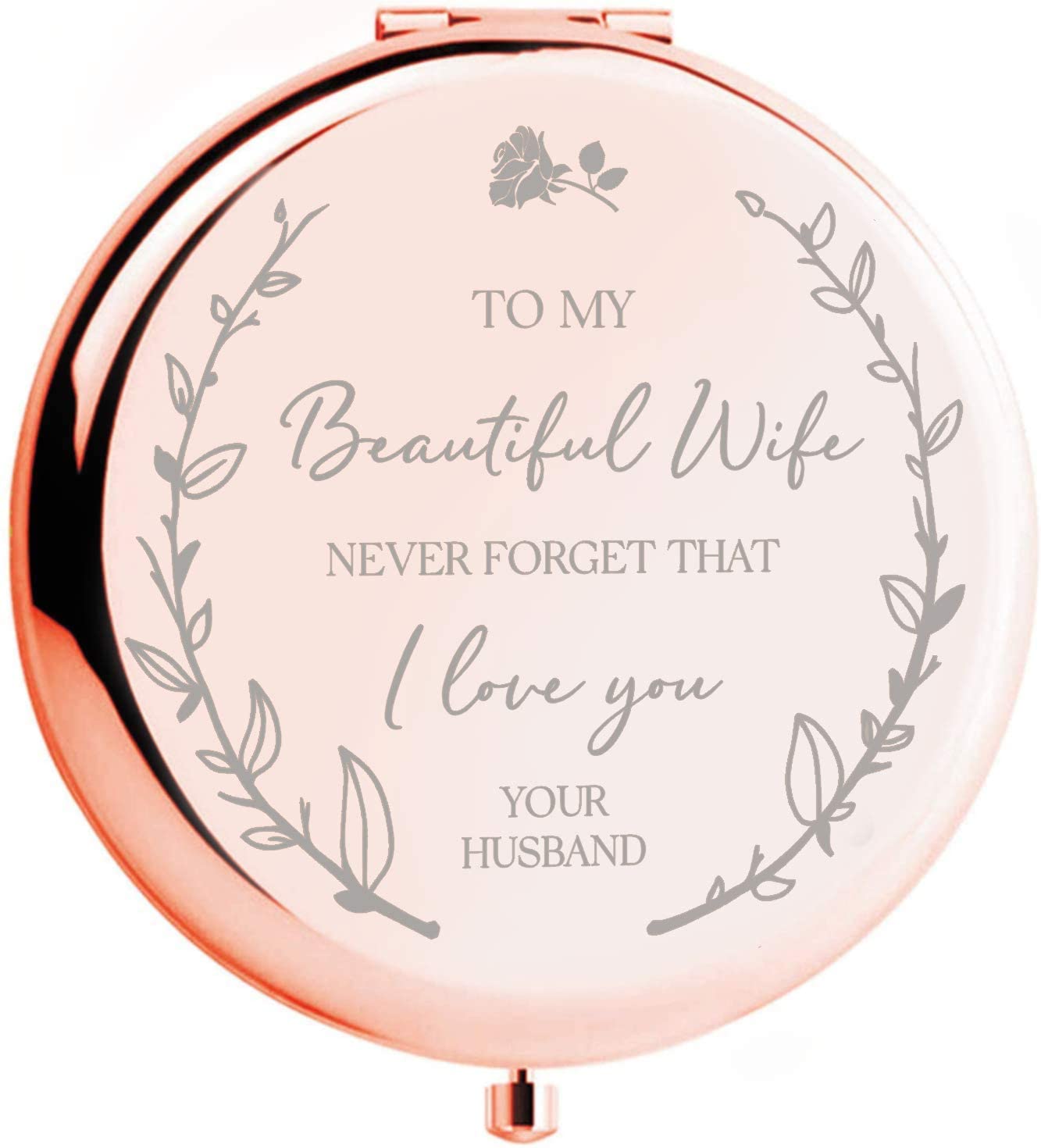15 Romantic Gift Ideas for Your Wife | Gift Help