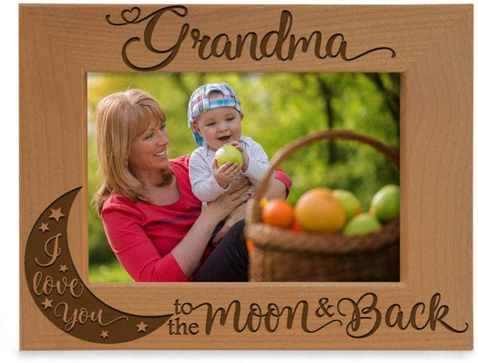gifts-for-grandma-frame
