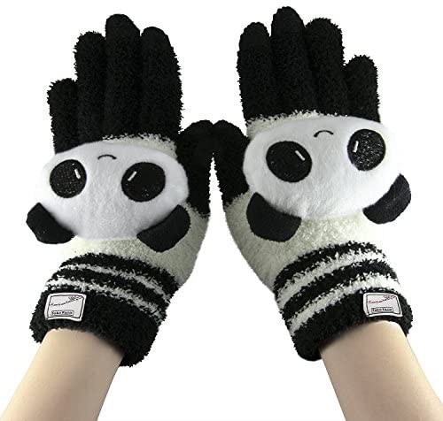 cute-gift-for-girlfriend-gloves