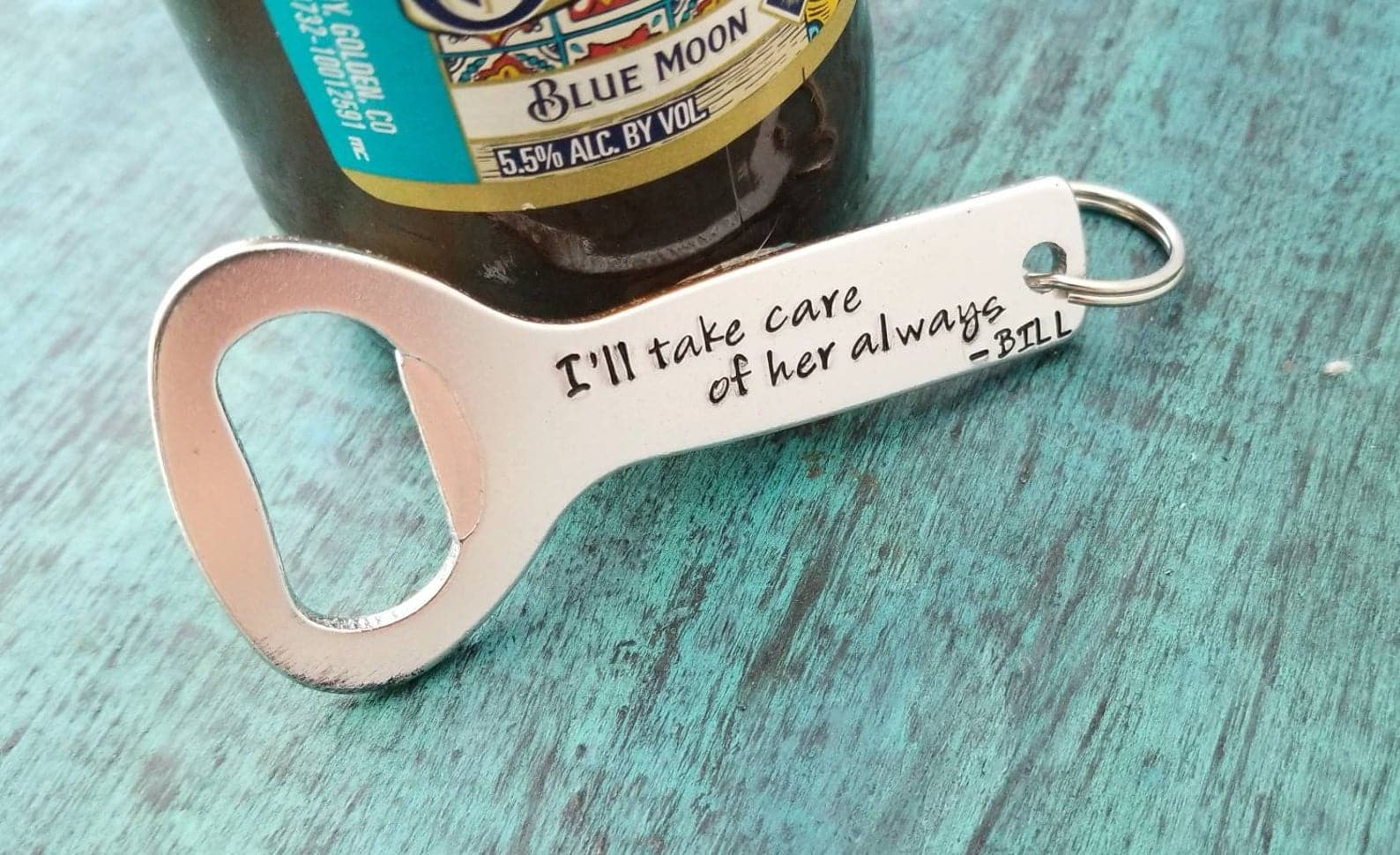 father-of-the-bride-gifts-personalized-beer-bottle-opener