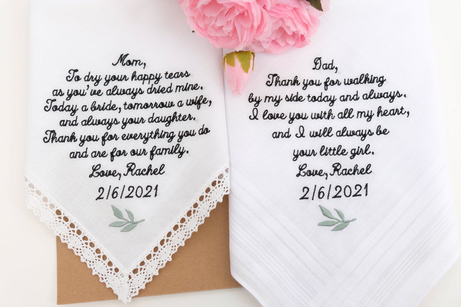father-of-the-bride-gifts-handkerchief