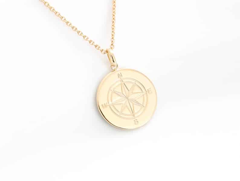 travel-gifts-for-women-necklace