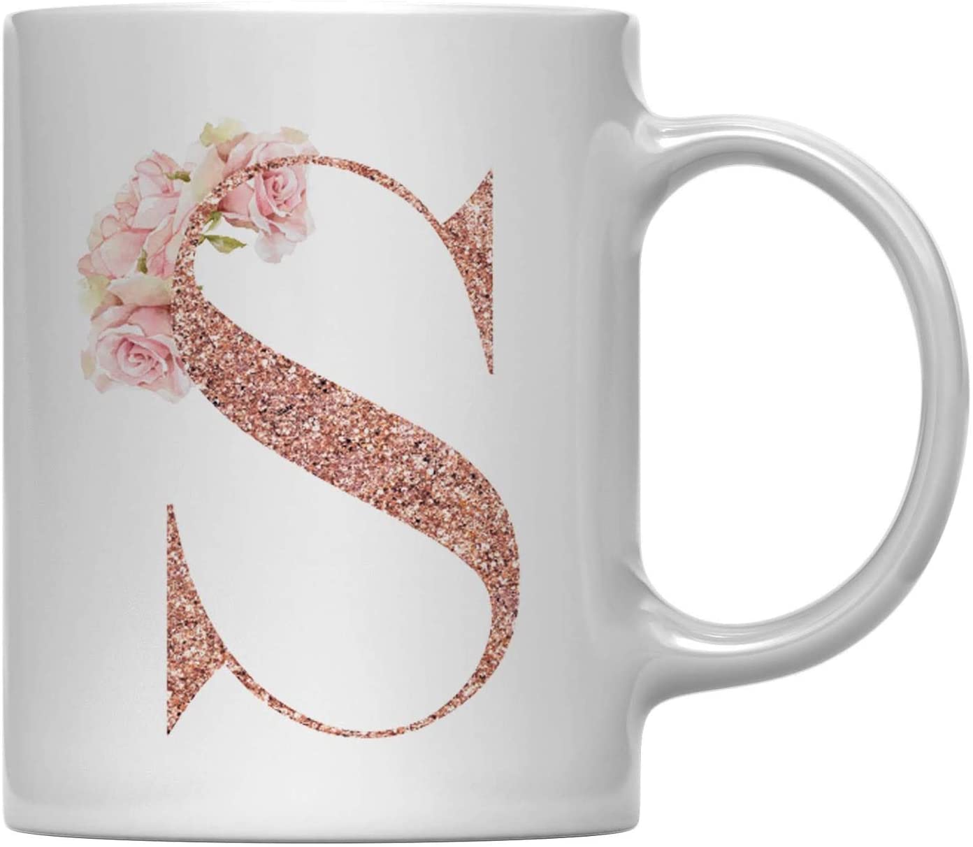 cute-gifts-for-girlfriends-mug