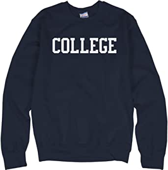 collegiate-gifts-shirt