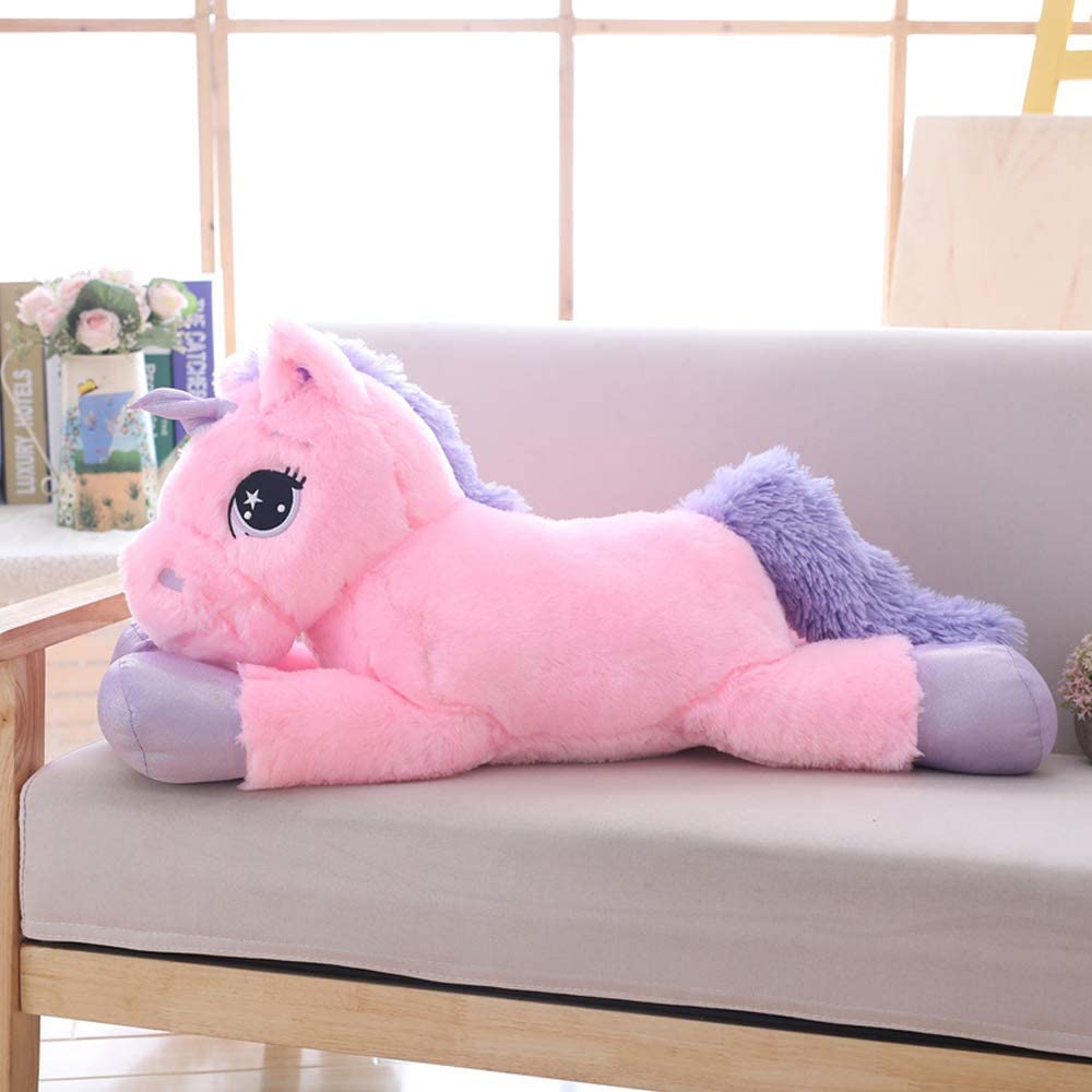 unicorn-gifts-plushie