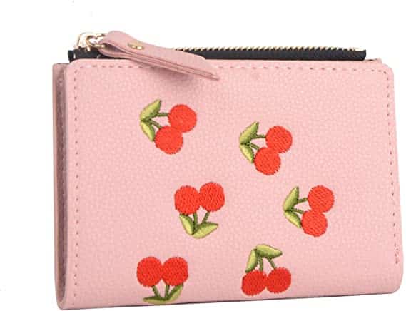 cute-gifts-for-your-girlfriend-wallet
