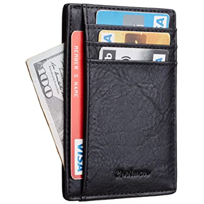 gifts-under-$5-wallet