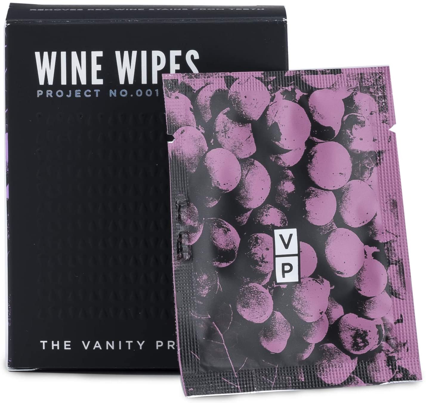 wine-accessories-wipes