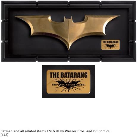 batman-gifts-batarang
