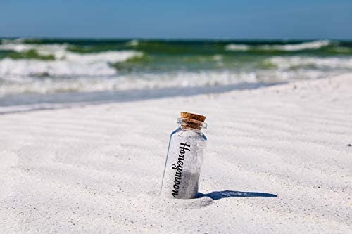 gifts-for-newlyweds-sand-jar