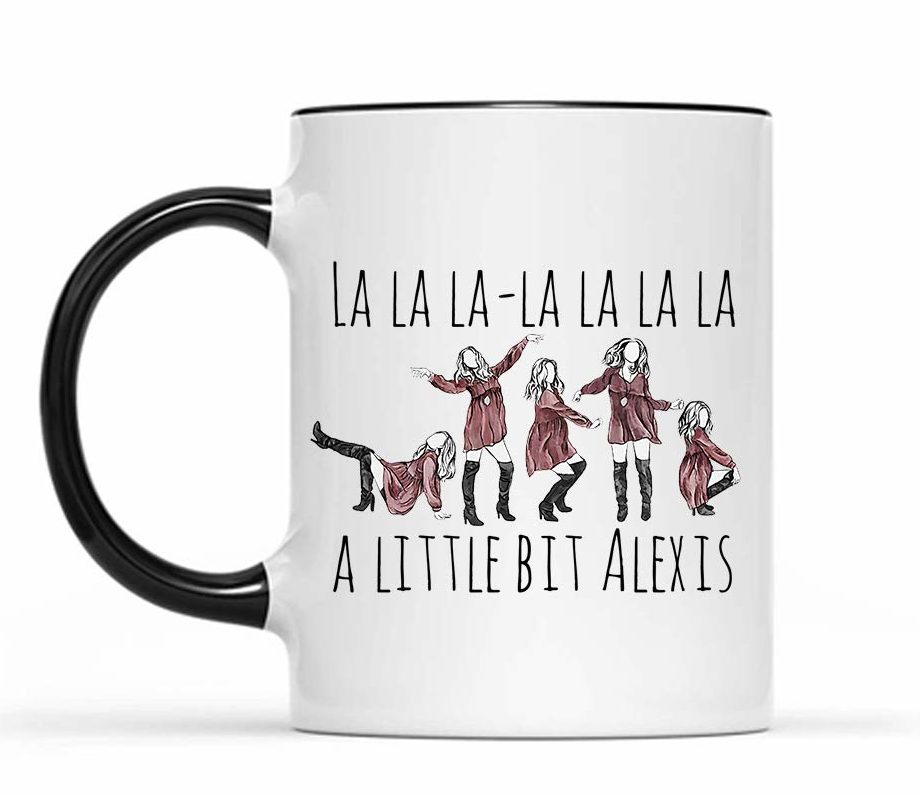 schitts-creek-gifts-alexis-mug