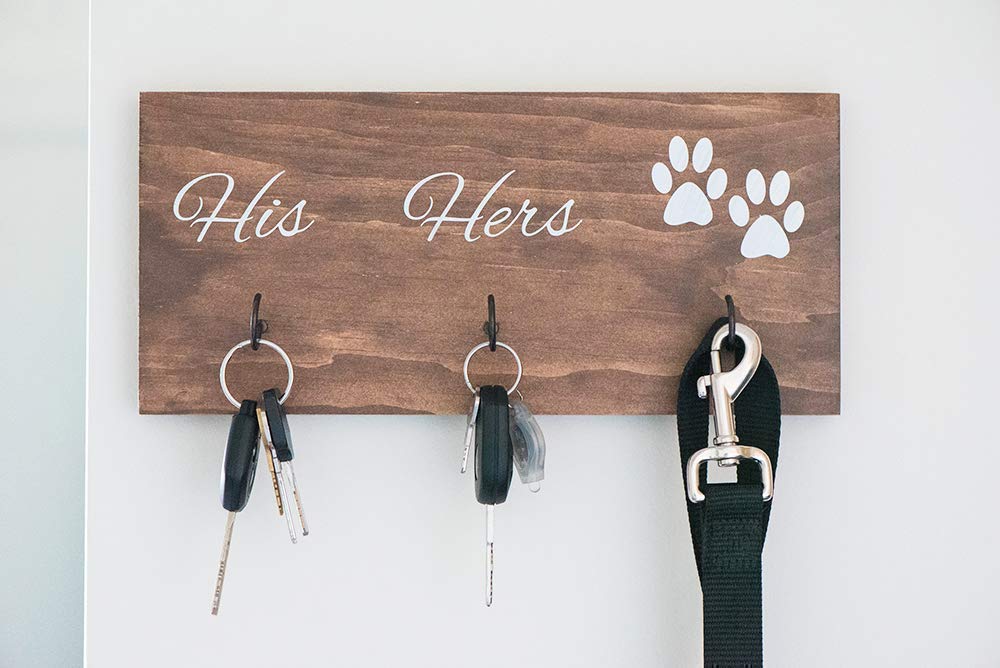 his-and-hers-gifts-keychain