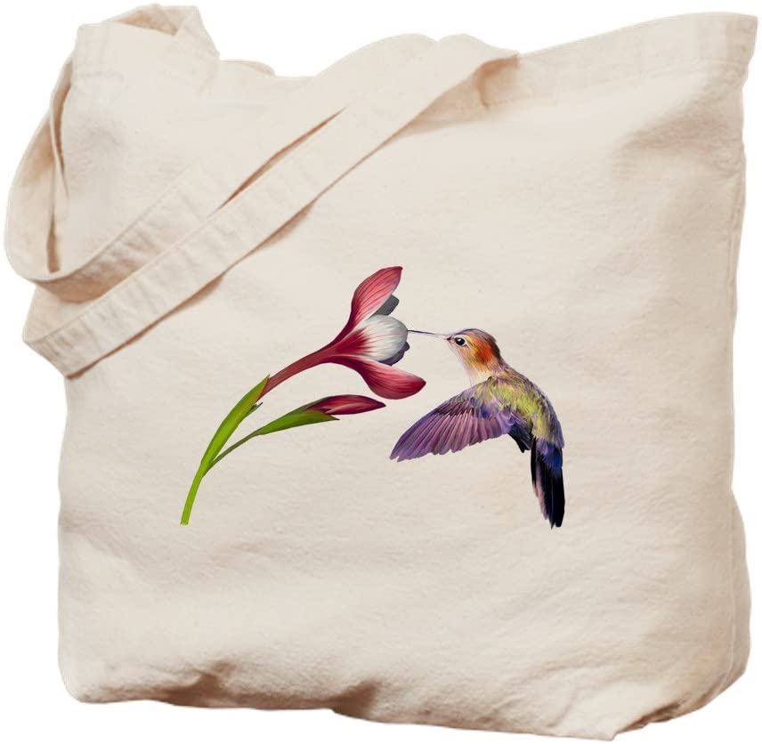 23 Hummingbird Gifts For Healing, Joy, And Positive Energy