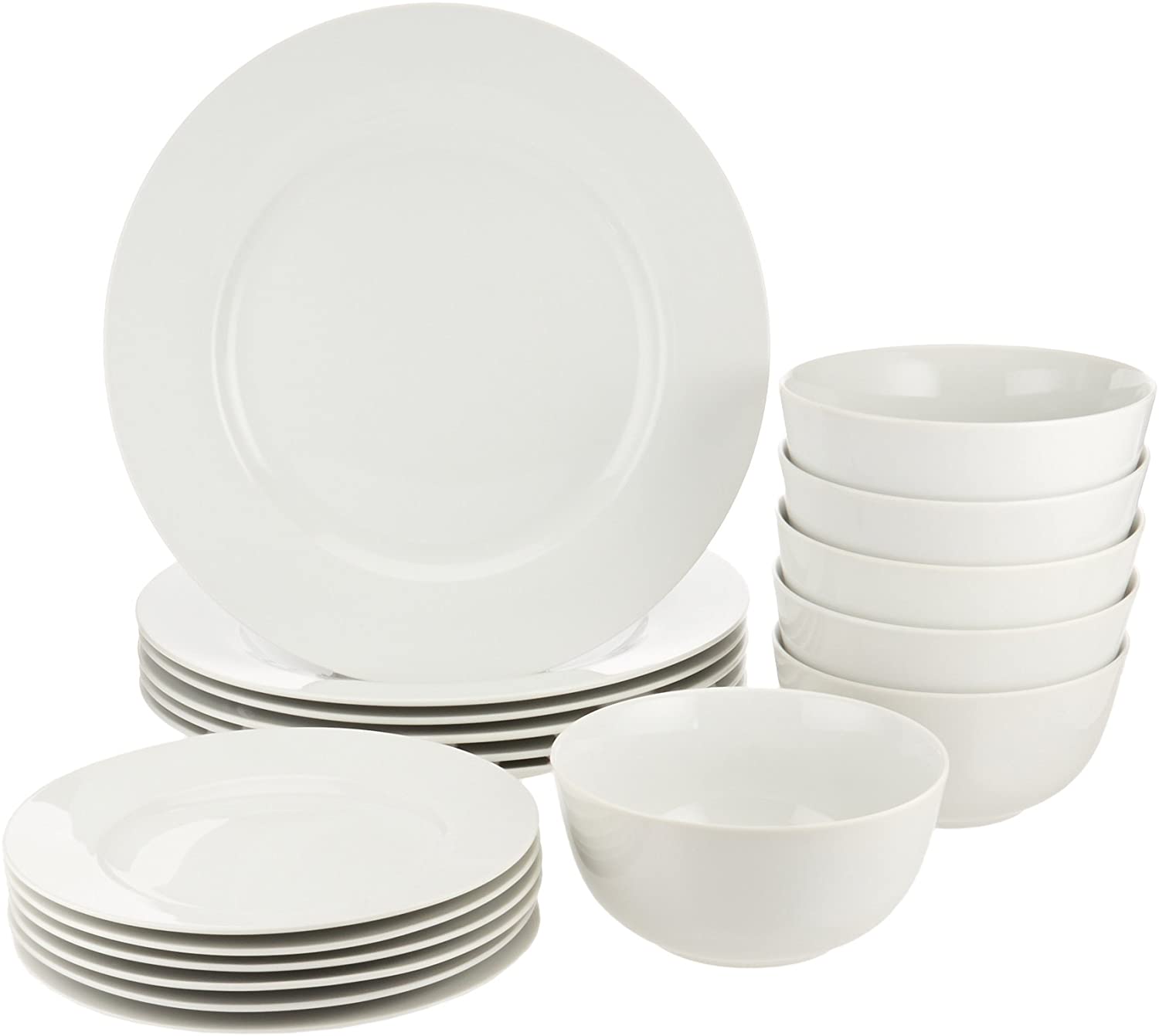gifts-for-newlyweds-dish-set