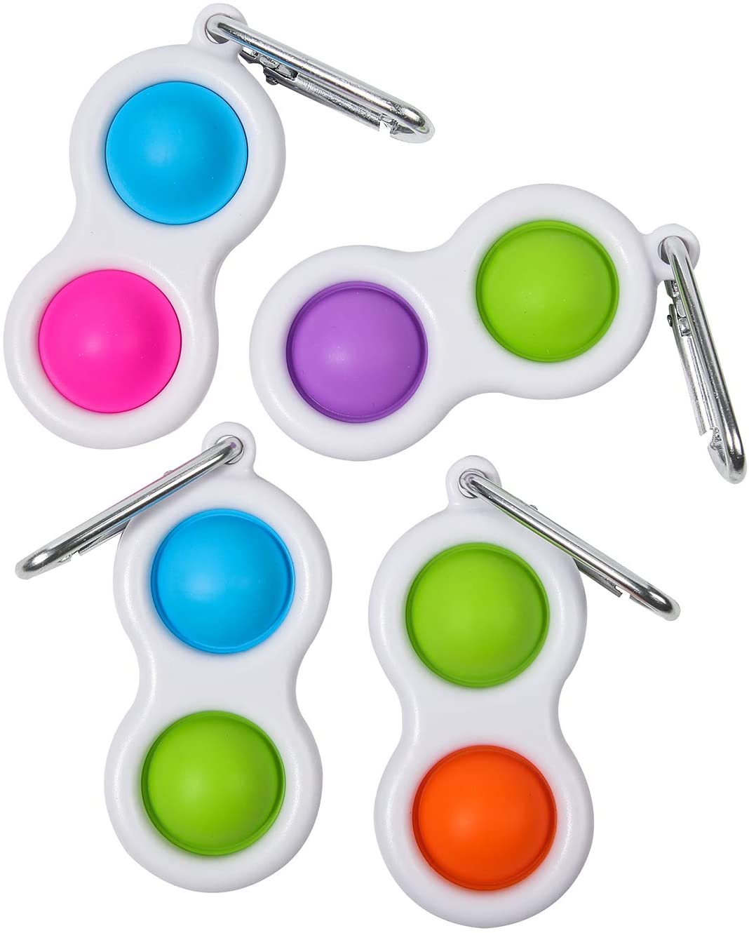 fidget-toy-gifts-pop-toy-keychain