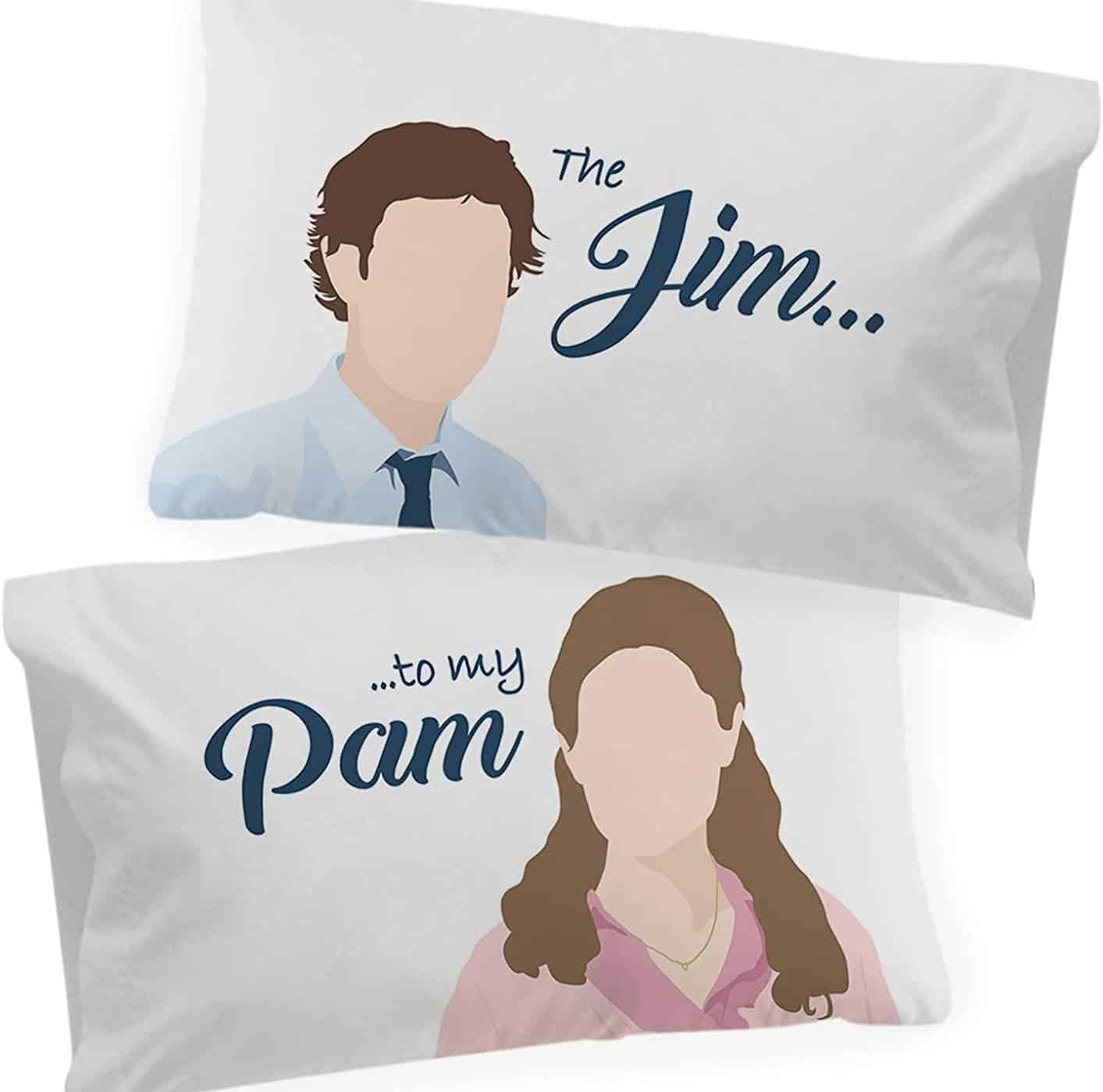 his-and-hers-gifts-pillowcases