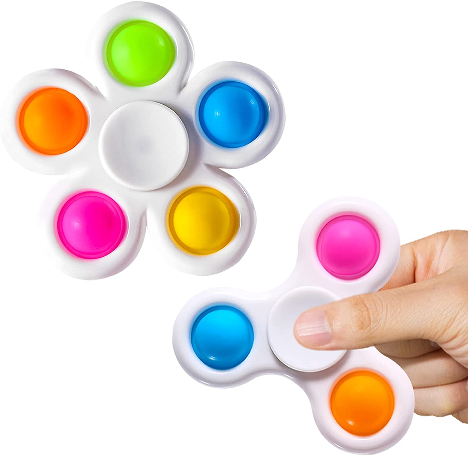 fidget-toy-gifts-push-pop-fidget-spinner