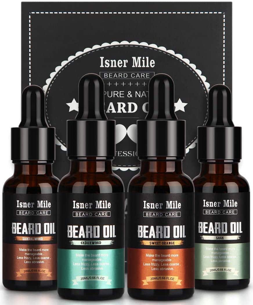 gifts-for-18-year-old-boys-beard-oil