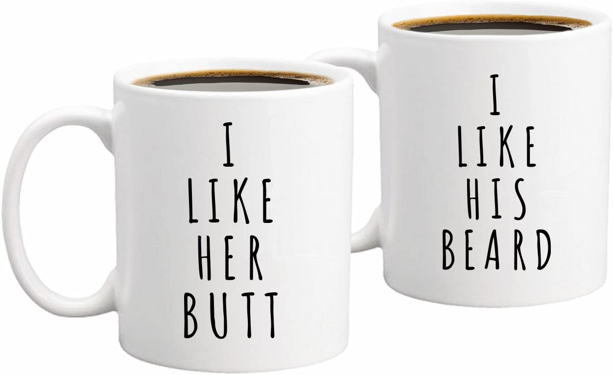 gifts-for-newlyweds-i-like-mug