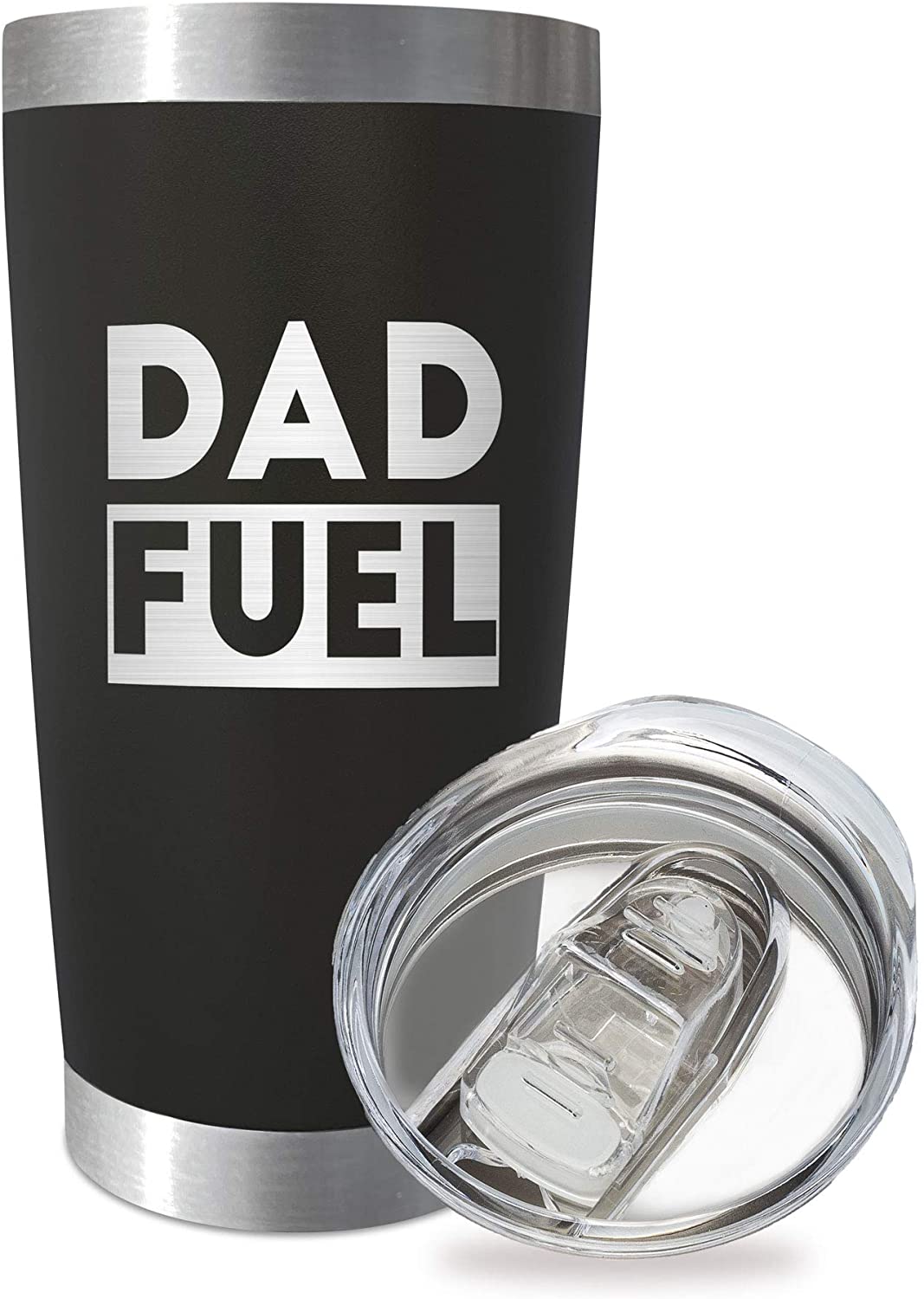 gifts-for-dad-from-daughter-dad-fuel-tumbler