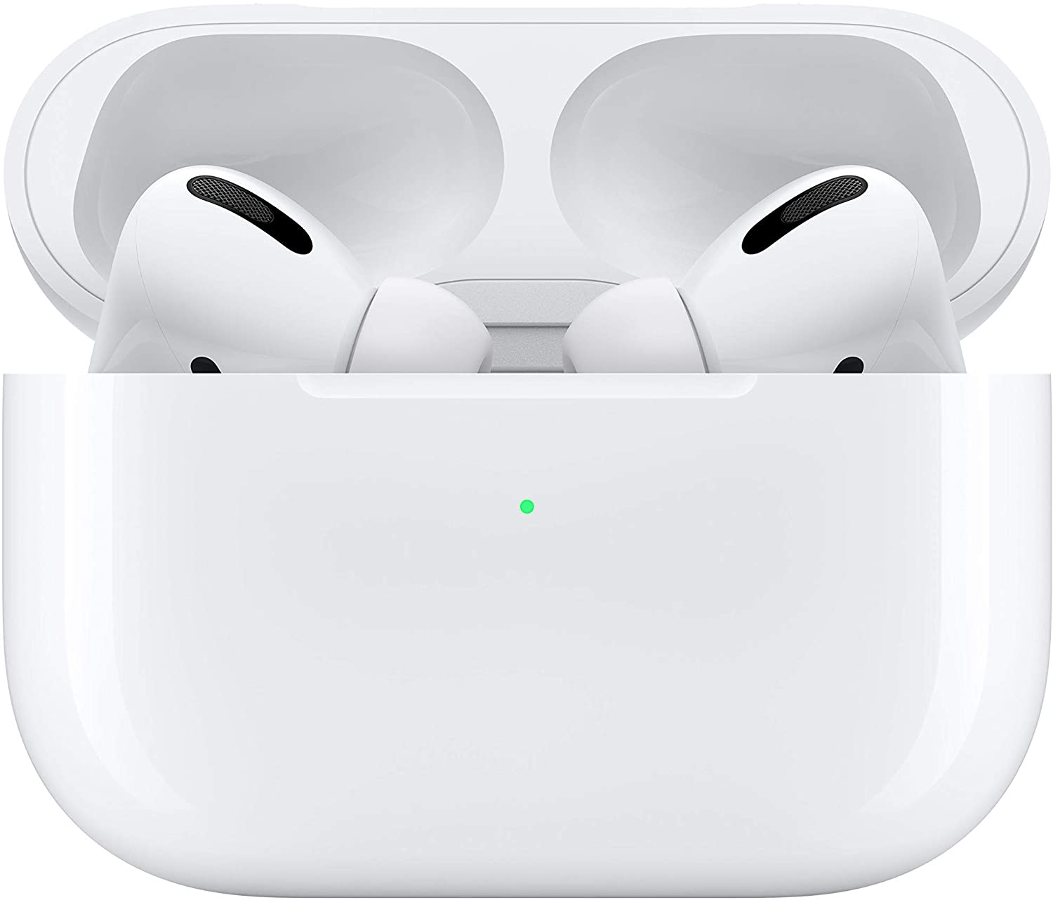 gifts-for-18-year-old-boys-airpods