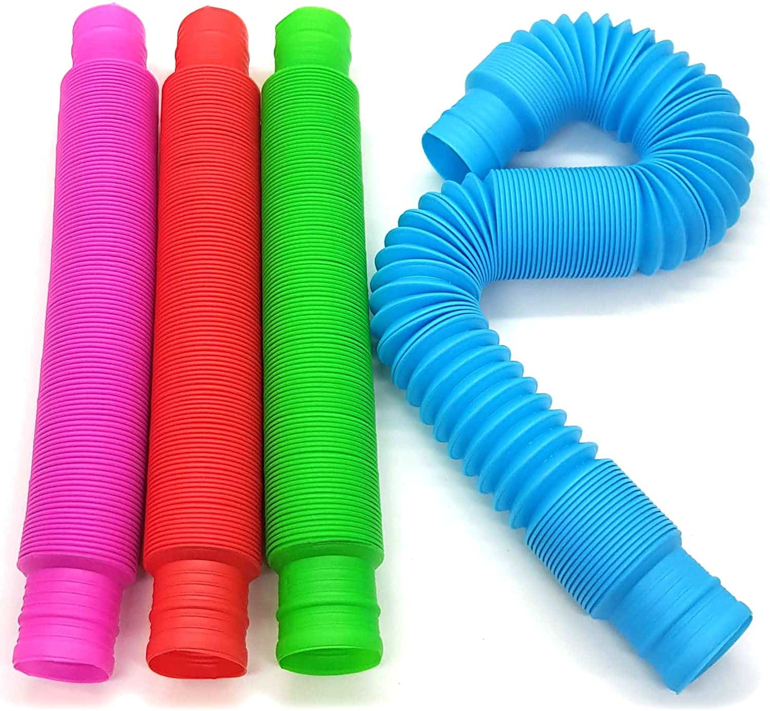 fidget-toy-gifts-sensory-pop-tubes