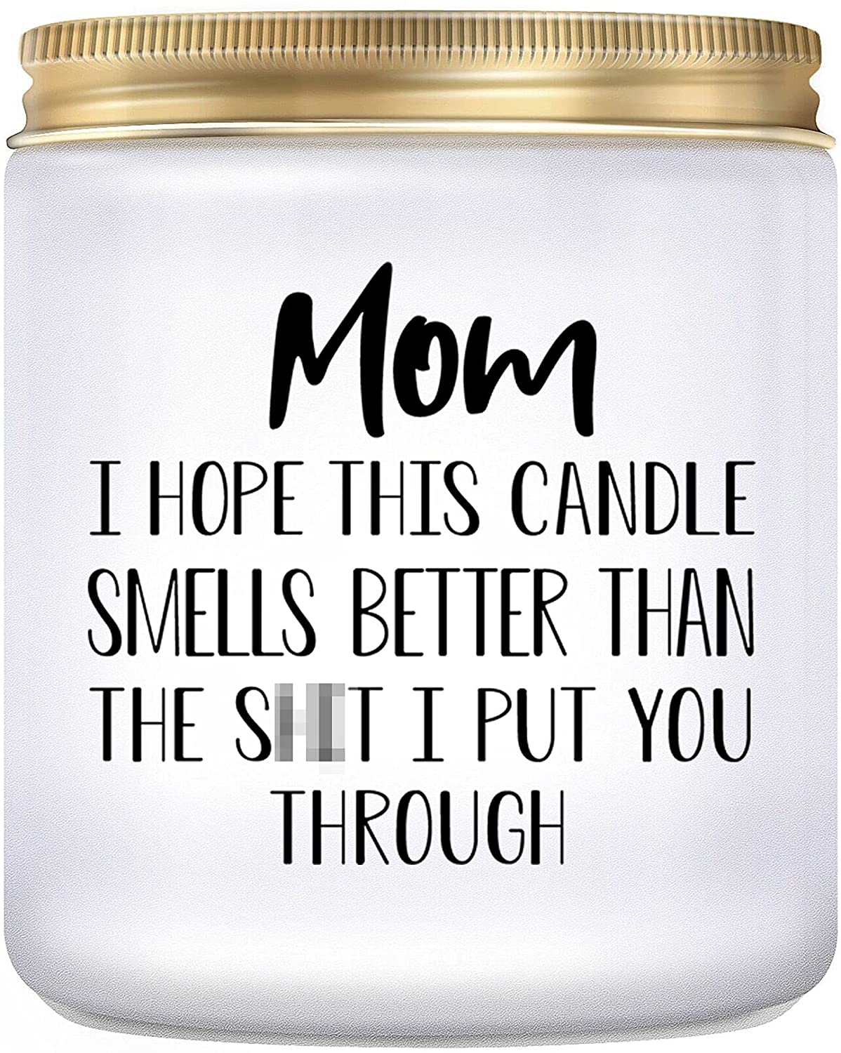34 Cryworthy Birthday Gifts for Moms from Daughters Heartfelt Ideas   Dodo Burd
