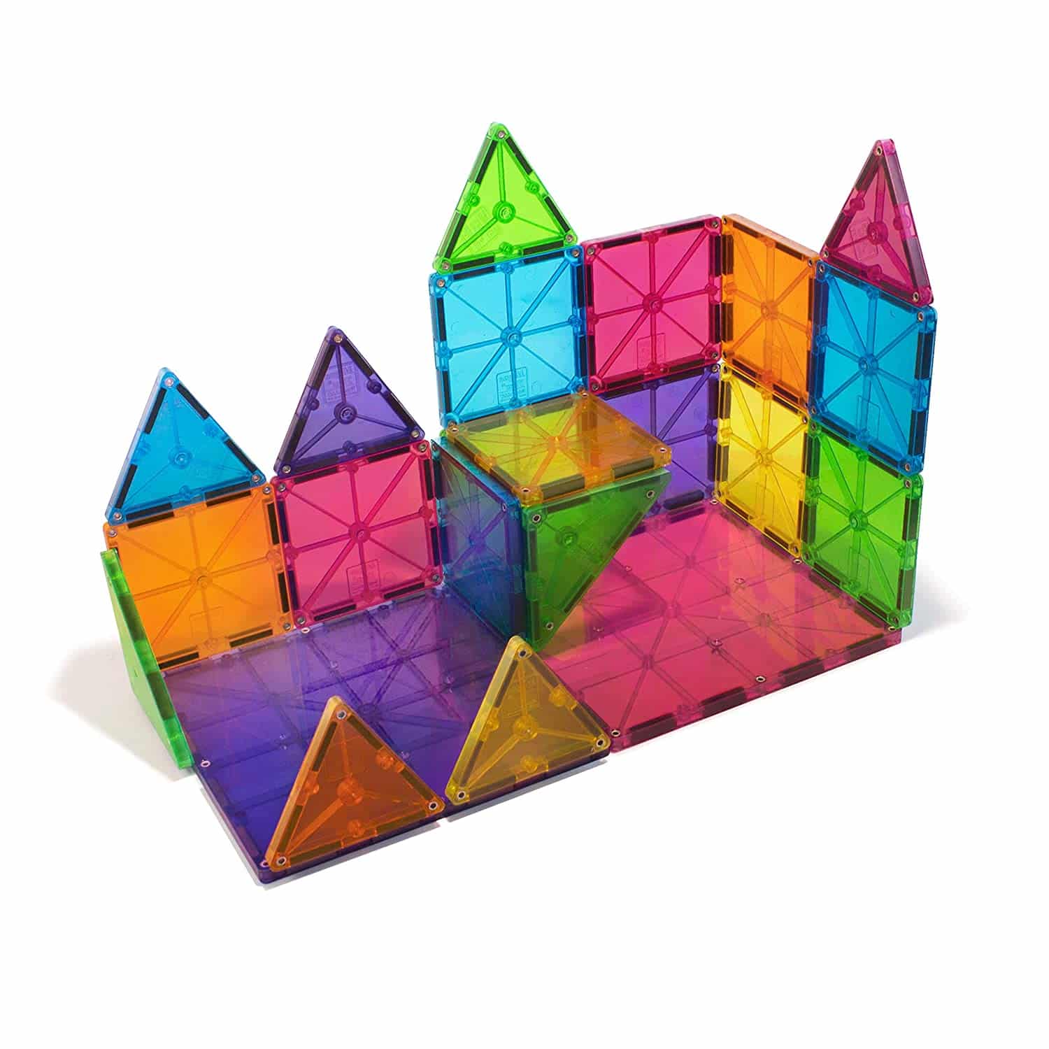 gifts-for-4-year-old-girls-magna-tiles