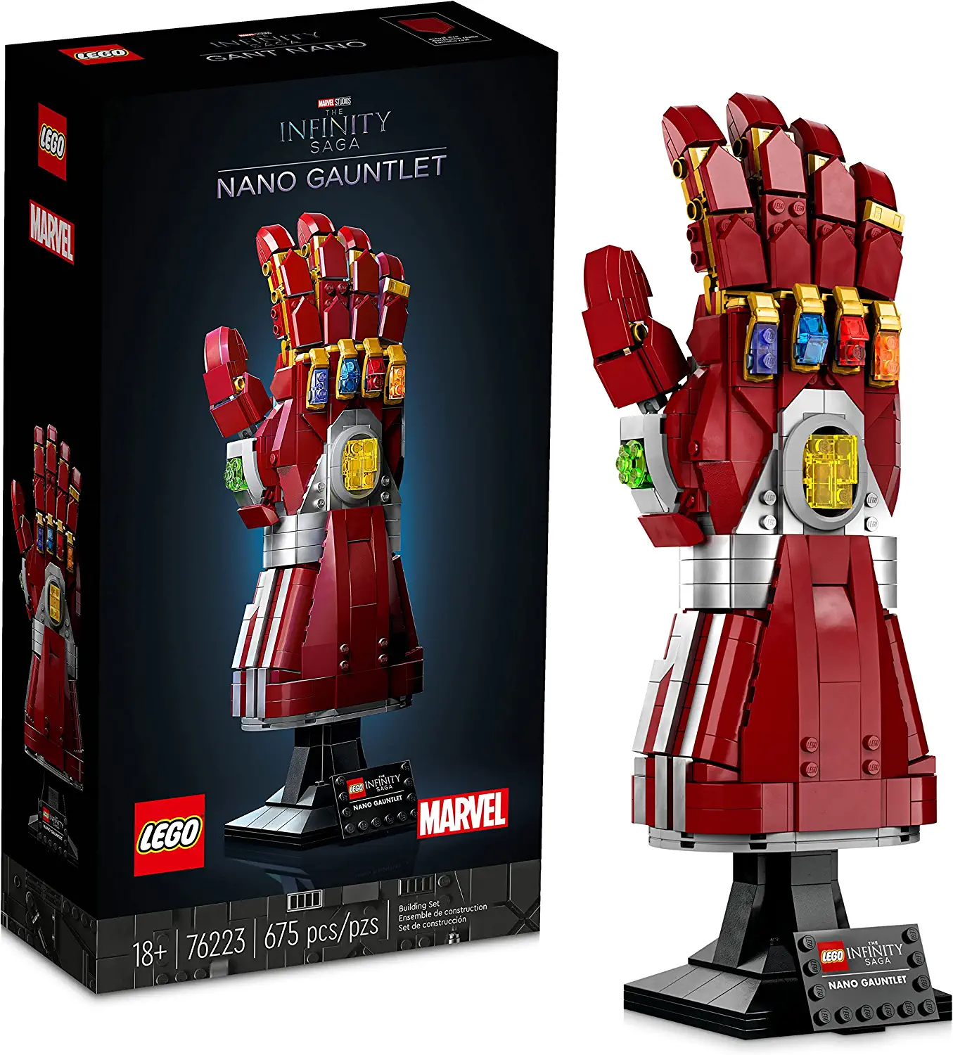gifts-for-nerds-marvel-lego