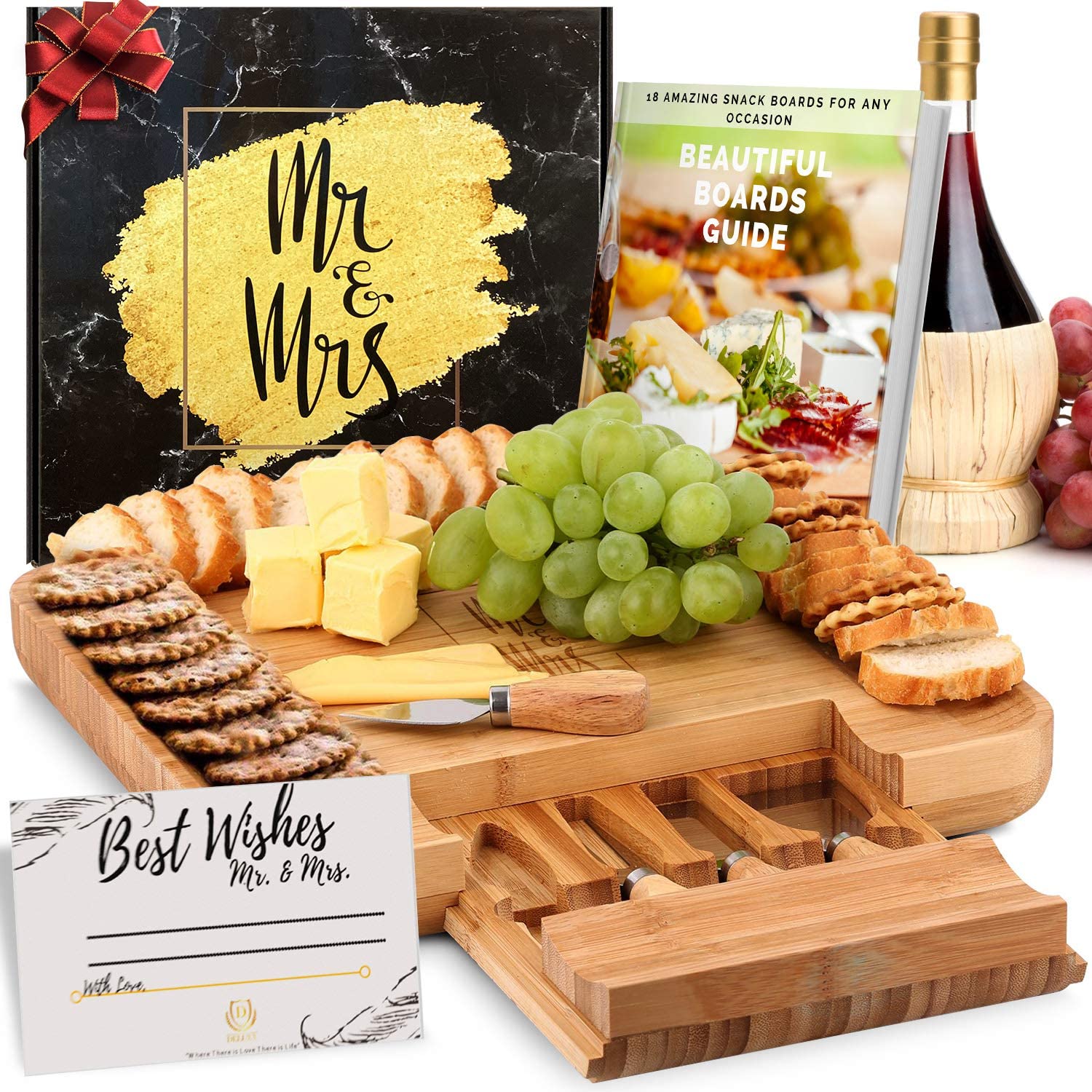 his-and-hers-gifts-cheese-board