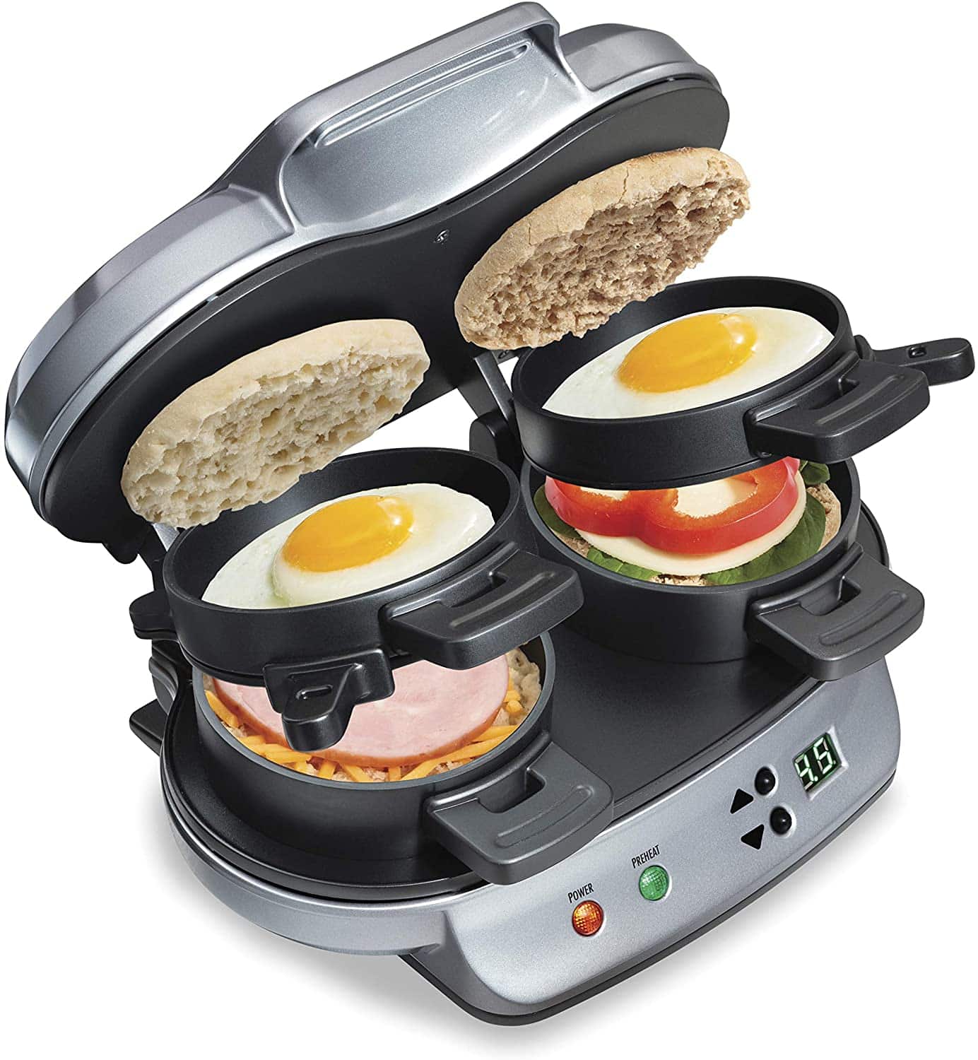 his-and-hers-gifts-sandwich-maker