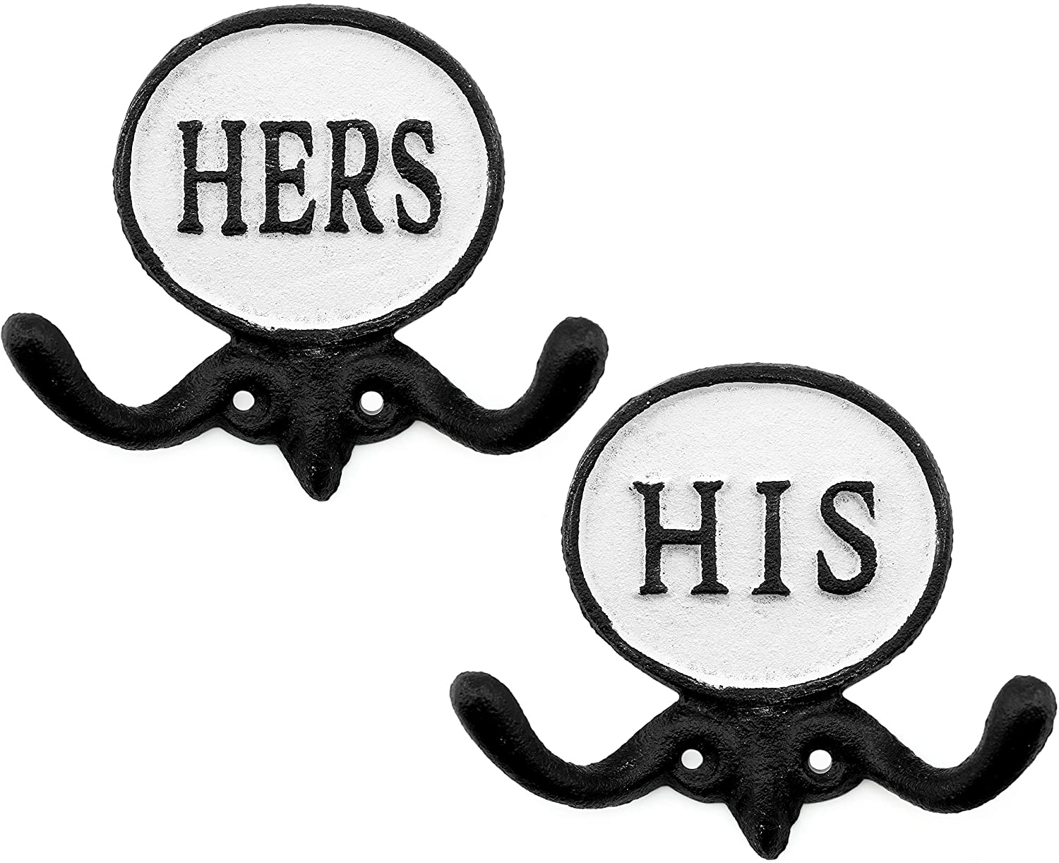 his-and-hers-gifts-towel-hook