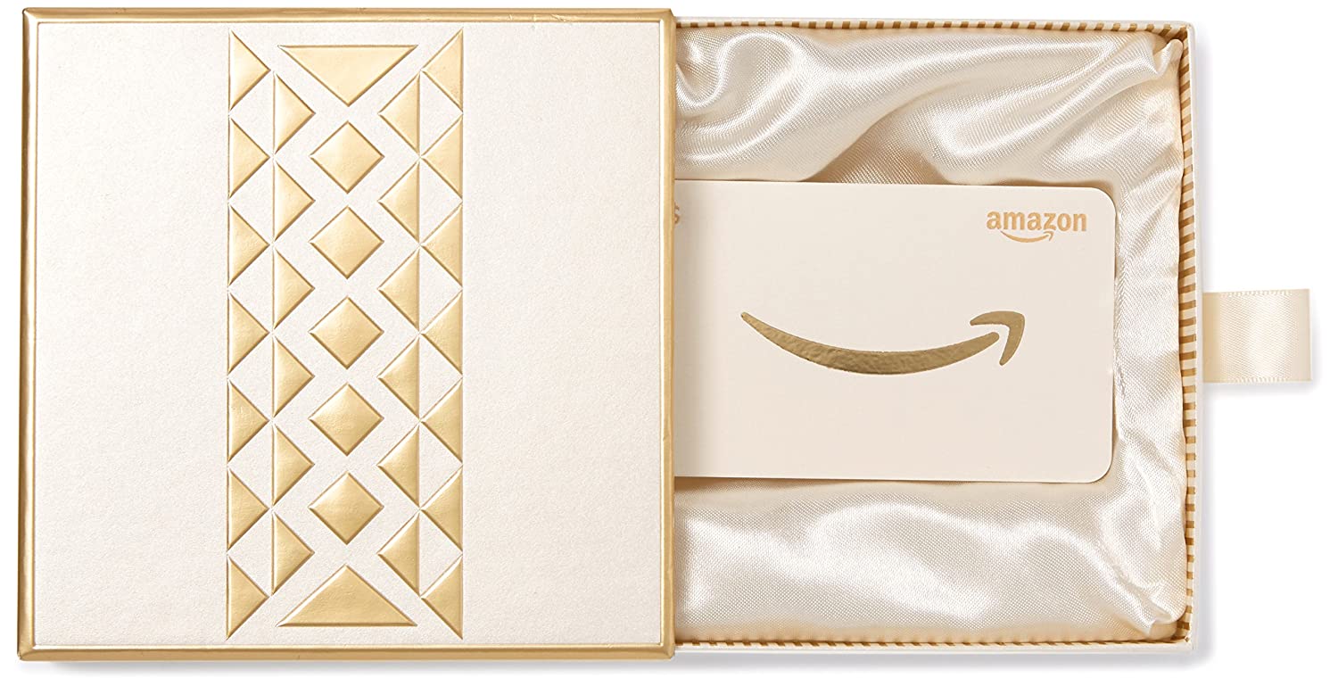 gifts-for-newlyweds-giftcard
