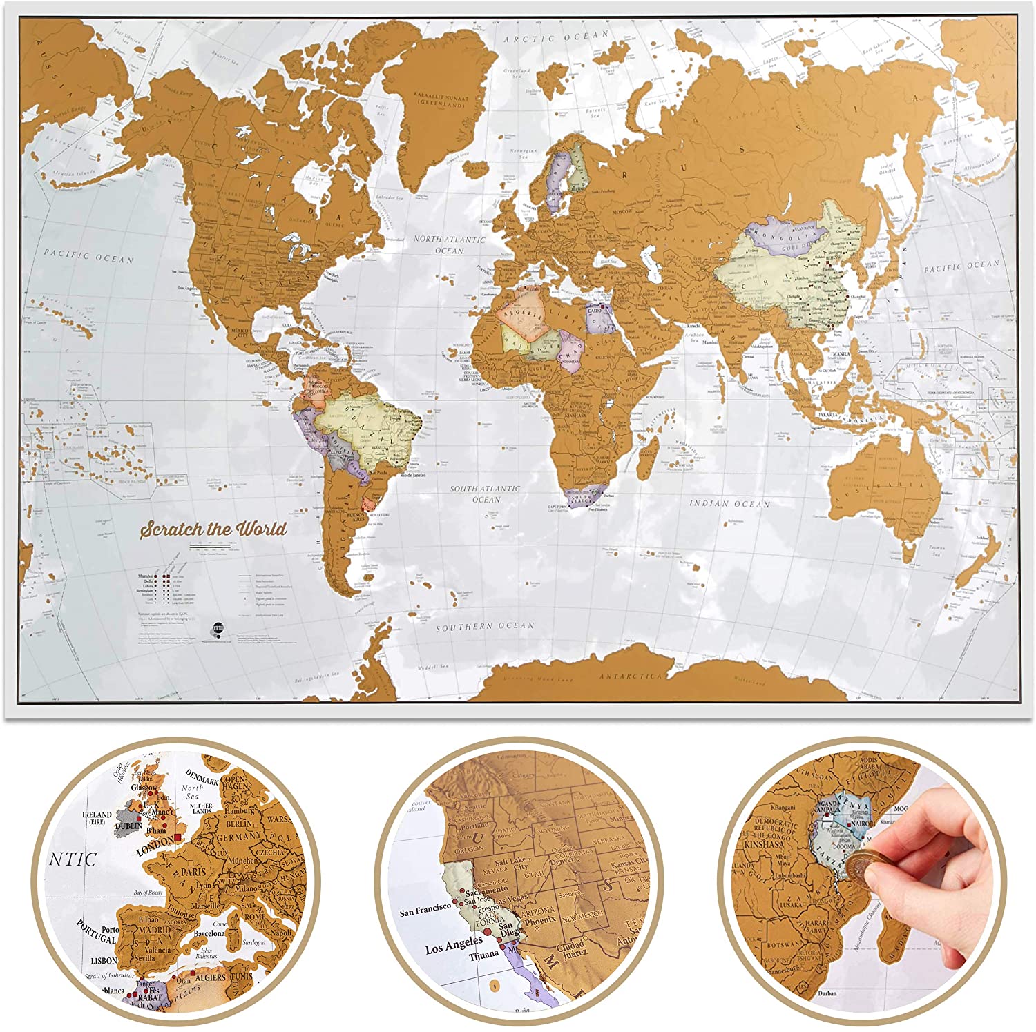 gifts-for-newlyweds-scratch-off-map