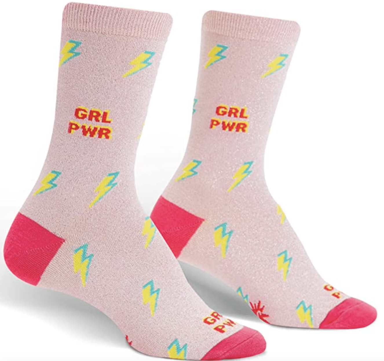 feminist-gifts-socks