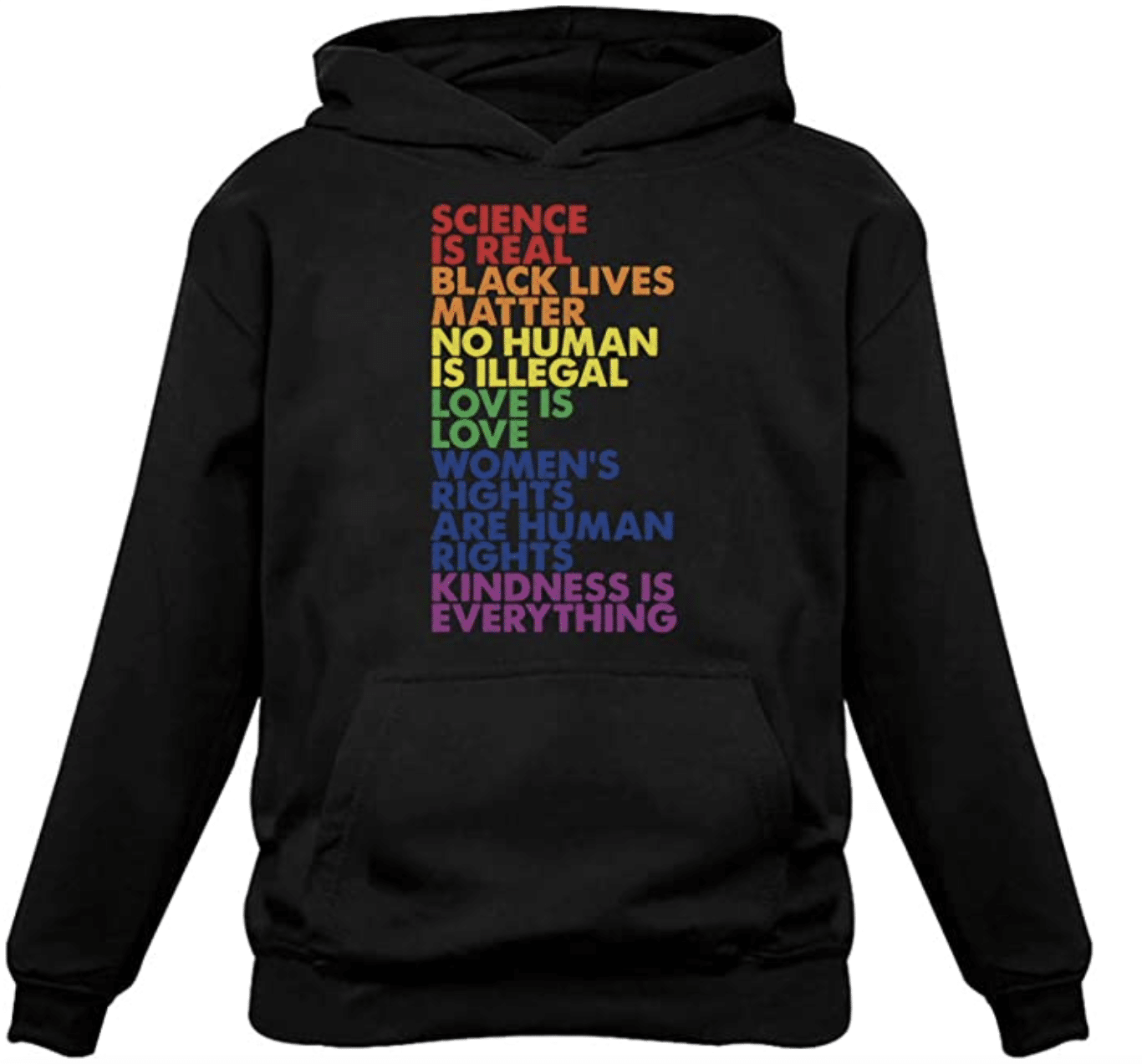 feminist-gifts-hoodie