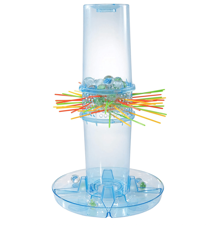 gifts-for-4-year-old-girls-kerplunk