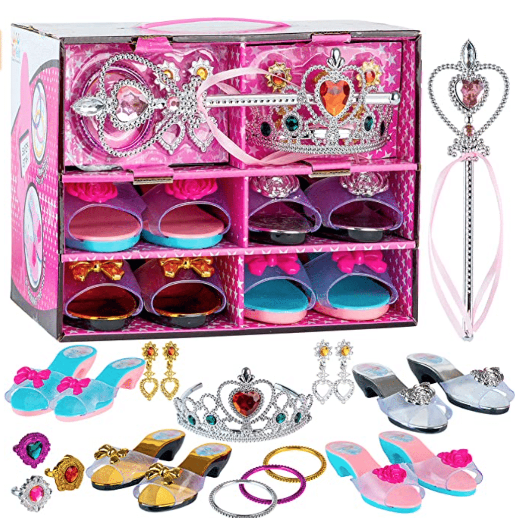 gifts-for-4-year-old-girls-dress-up-accessories